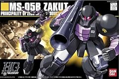Zaku black tri usato  Spedito ovunque in Italia 