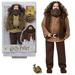 Harry potter mattel gebraucht kaufen  Wird an jeden Ort in Deutschland