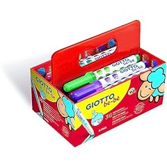 Giotto bè schoolpack d'occasion  Livré partout en France