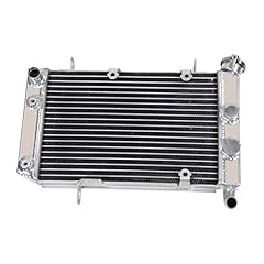 Alloyworks row aluminum for sale  Delivered anywhere in USA 