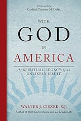 God america spiritual for sale  Delivered anywhere in USA 