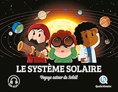 Système solaire voyage d'occasion  Livré partout en France