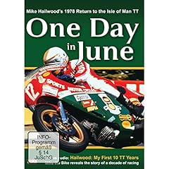 One day june for sale  Delivered anywhere in UK