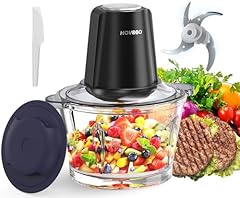 Hovobo food processor for sale  Delivered anywhere in USA 
