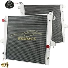 Radrace row aluminum for sale  Delivered anywhere in USA 