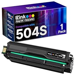 Ink compatible toner for sale  Delivered anywhere in USA 