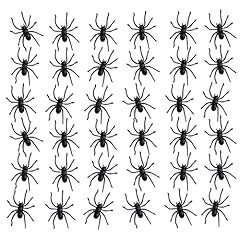 Lizzy halloween spiders for sale  Delivered anywhere in UK