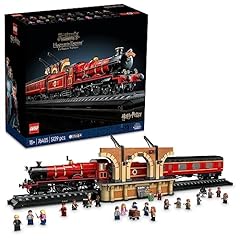 Lego harry potter for sale  Delivered anywhere in UK