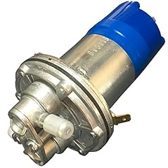 Hardi 1776 benzinpumpe gebraucht kaufen  Wird an jeden Ort in Deutschland