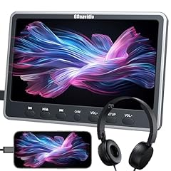 Gonavidio car dvd for sale  Delivered anywhere in UK