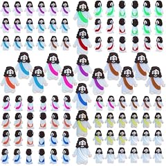 100 pcs little for sale  Delivered anywhere in USA 