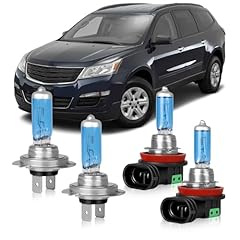 Oqsncv fit chevy for sale  Delivered anywhere in USA 