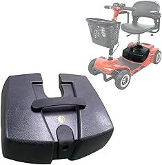 Tordxics vive elifecenter for sale  Delivered anywhere in USA 