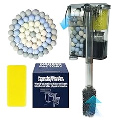 Wonderfactory gph filter for sale  Delivered anywhere in USA 