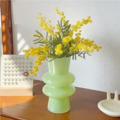 Jspyfits glass vases for sale  Delivered anywhere in USA 