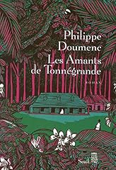 Amants tonnégrande d'occasion  Livré partout en Belgiqu