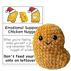 Leewenyan emotional support for sale  Delivered anywhere in UK