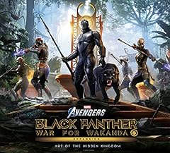 Marvel avengers black for sale  Delivered anywhere in USA 