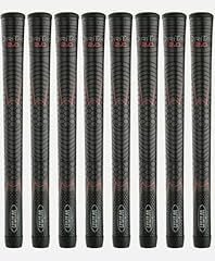 Winn grips 52dt for sale  Delivered anywhere in UK