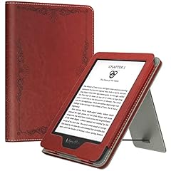 Moko case fits for sale  Delivered anywhere in USA 