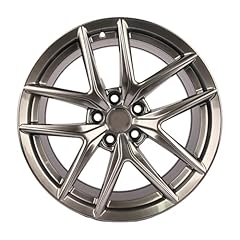Symway front alloy for sale  Delivered anywhere in USA 