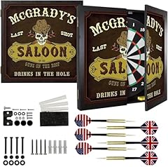 Man cave dart for sale  Delivered anywhere in USA 