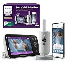 Avent philips premium gebraucht kaufen  Wird an jeden Ort in Deutschland