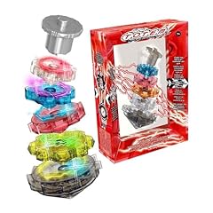 Cefa toys totem d'occasion  Livré partout en France