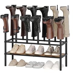 Yatiney free standing for sale  Delivered anywhere in USA 