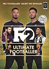 Ultimate footballer become for sale  Delivered anywhere in UK