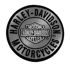 Harley davidson 3in. for sale  Delivered anywhere in USA 