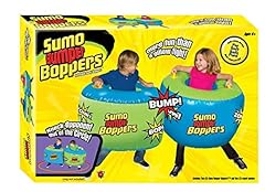 Big time sumo for sale  Delivered anywhere in USA 