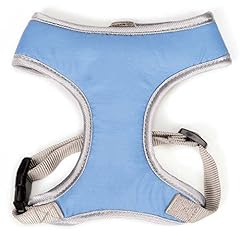 Guardian gear reflective for sale  Delivered anywhere in USA 