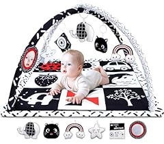 Black white baby for sale  Delivered anywhere in USA 