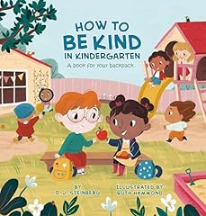 Kind kindergarten book for sale  Delivered anywhere in USA 
