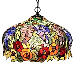 Bieye l10557 wisteria for sale  Delivered anywhere in USA 