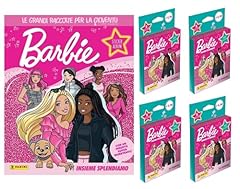 Barbie insieme splendiamo usato  Spedito ovunque in Italia 