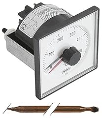 Jumo thermostat four d'occasion  Livré partout en France