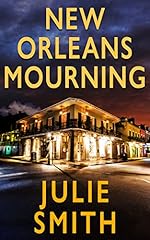 New orleans mourning for sale  Delivered anywhere in USA 