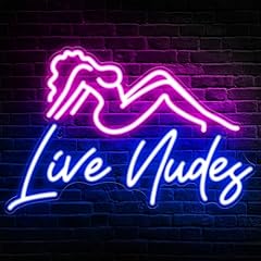 Kavaas live nudes for sale  Delivered anywhere in USA 
