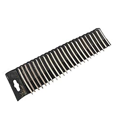 Alnicov guitar fretwire for sale  Delivered anywhere in UK