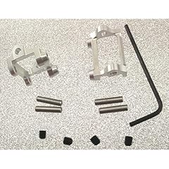 Hot racing mlt1908 for sale  Delivered anywhere in USA 