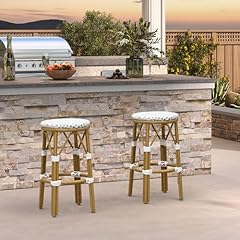 Purple leaf patio for sale  Delivered anywhere in USA 