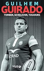 Guilhem guirado d'occasion  Livré partout en France