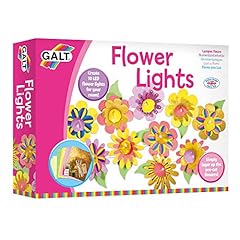 Galt toys flower for sale  Delivered anywhere in UK