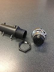 Vermont castings 50002788 for sale  Delivered anywhere in USA 