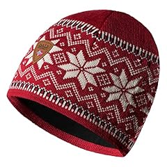 Dale norway garmisch for sale  Delivered anywhere in USA 