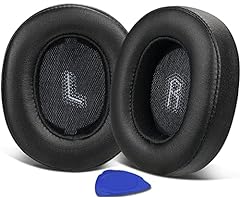 Soulwit replacement earpads for sale  Delivered anywhere in USA 