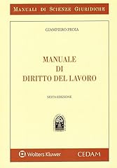 Manuale diritto del usato  Spedito ovunque in Italia 