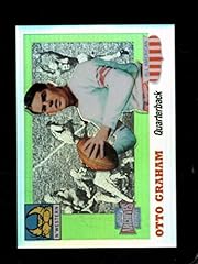2001 topps archives for sale  Delivered anywhere in USA 